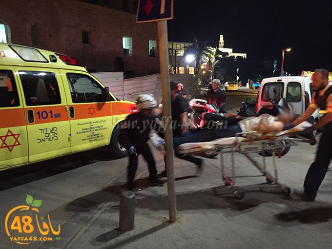 tan3na yaffa (11).jpg